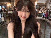 举报抖音会被下架吗？关于平台存亡的真相与你的认知误区，如果举报抖音平台会让下架吗