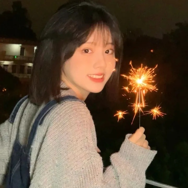 抖音举报成功后的隐形重拳，违规者将面临怎样的处罚？抖音视频举报成功会如何处罚