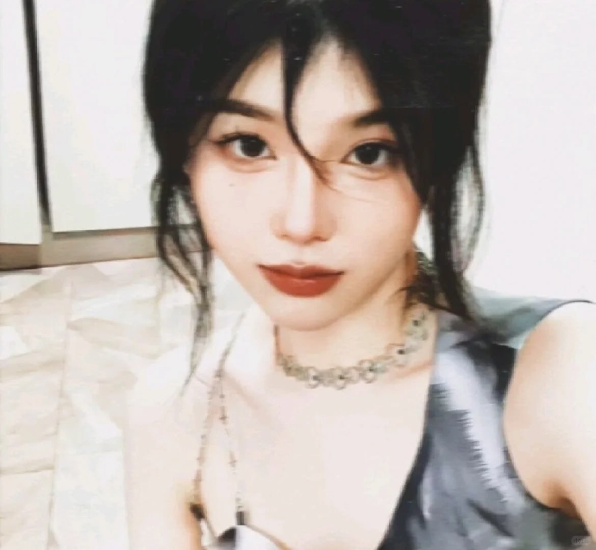 手把手教你成功举报抖音侵权号，维权关键步骤与捷径思路，如何成功举报抖音号侵权
